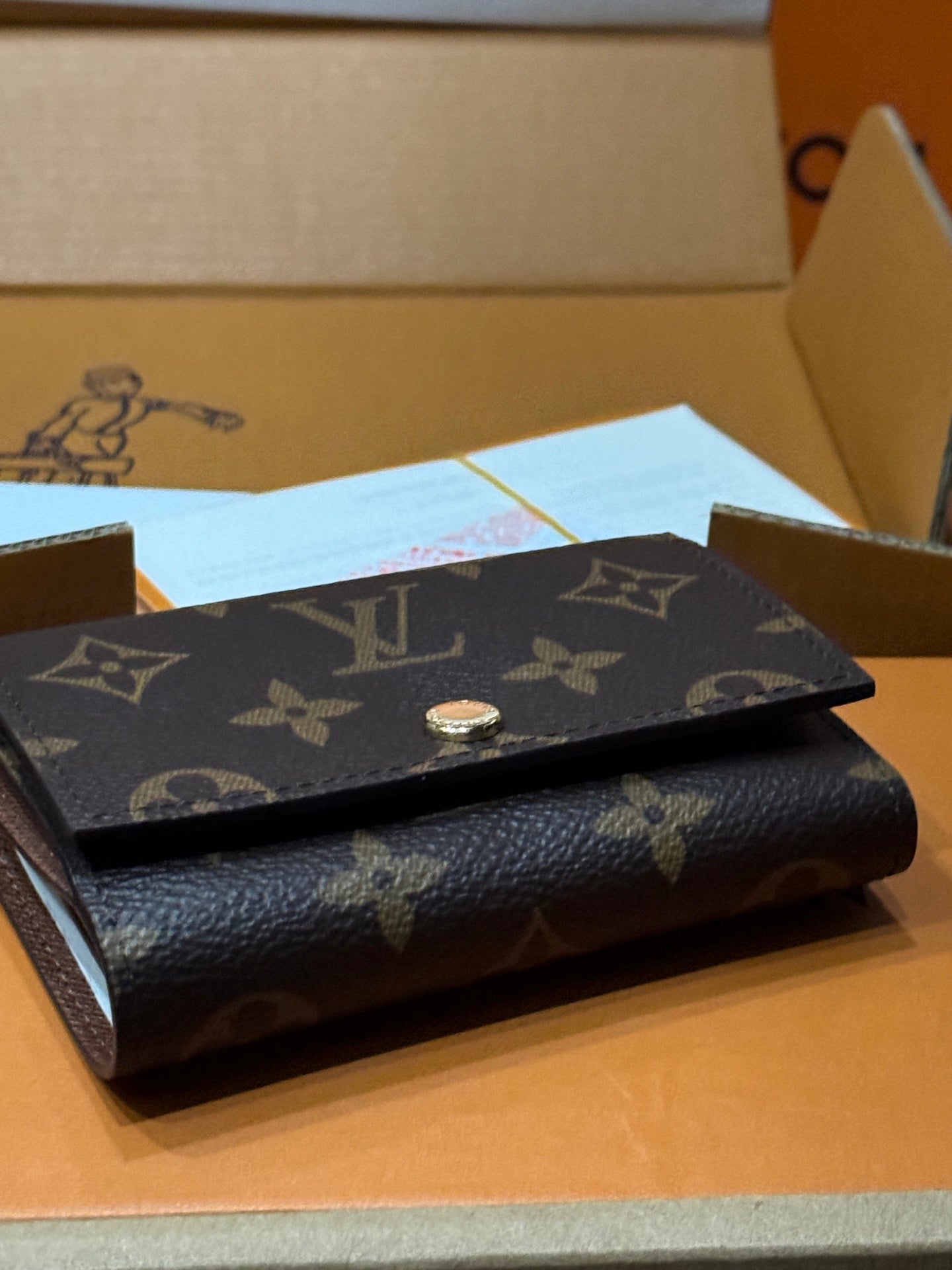 LuxluxHouse Best Quality Bags Louis Vuitton