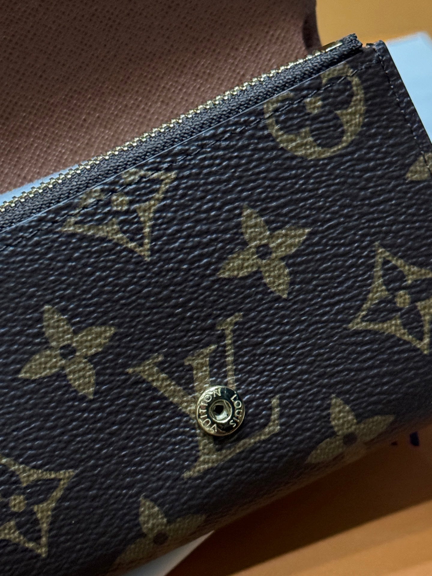 LuxluxHouse Best Quality Bags Louis Vuitton