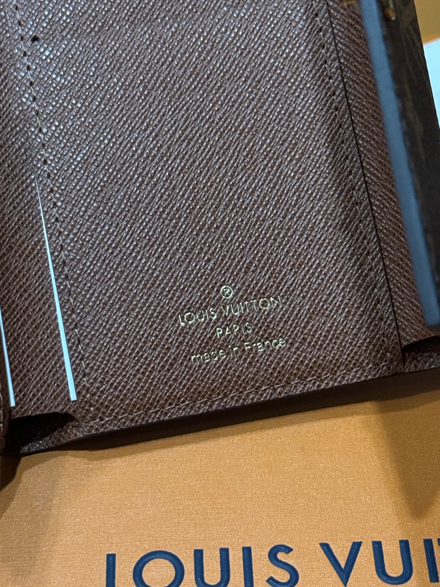 LuxluxHouse Best Quality Bags Louis Vuitton