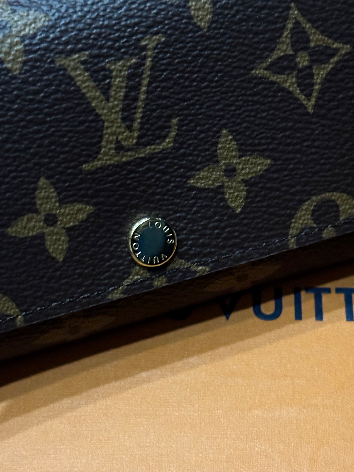 LuxluxHouse Best Quality Bags Louis Vuitton