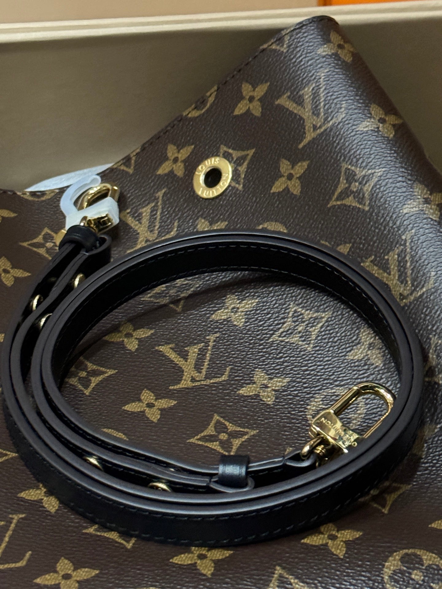 LuxluxHouse Best Quality Bags Louis Vuitton