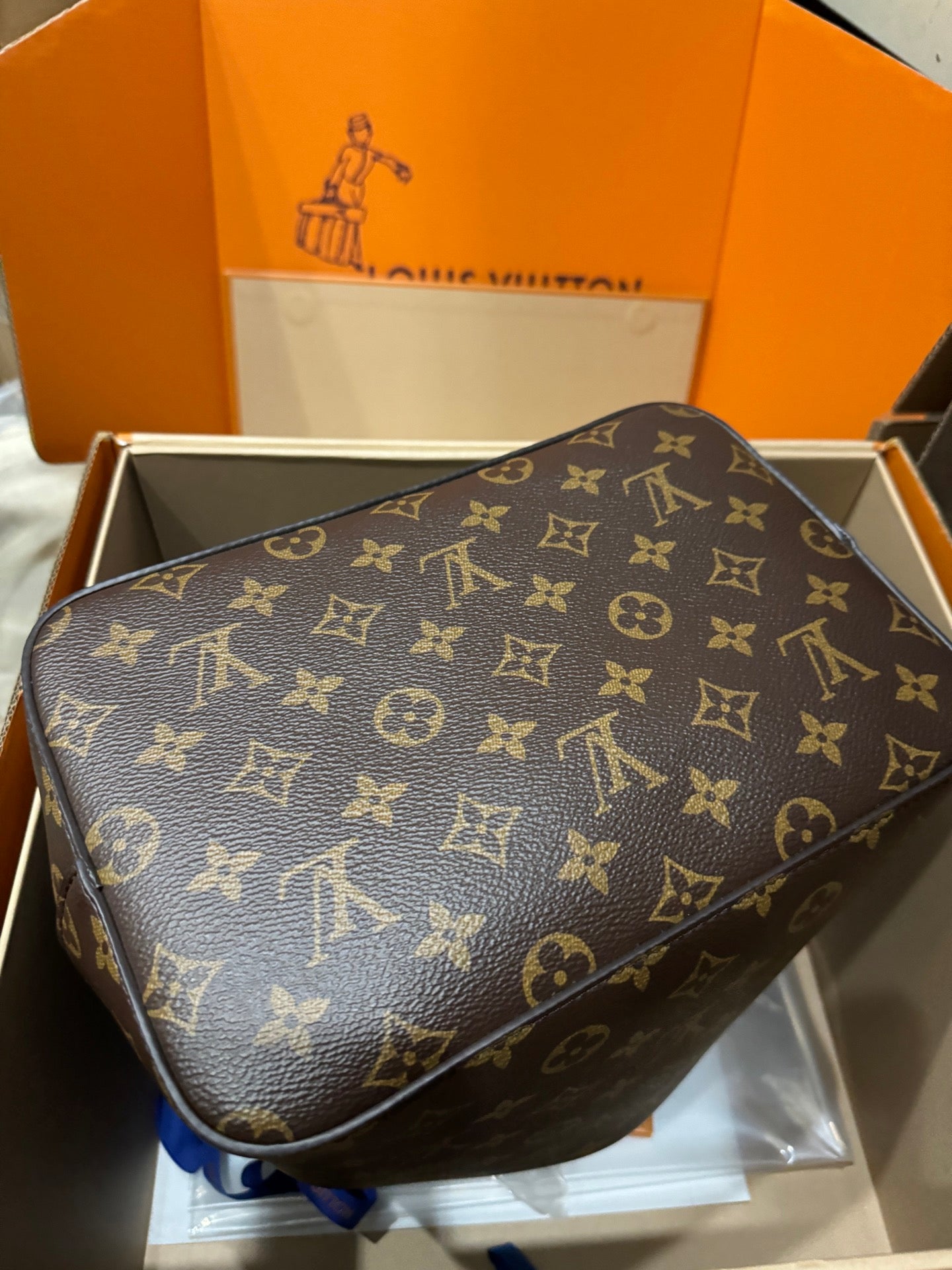 LuxluxHouse Best Quality Bags Louis Vuitton