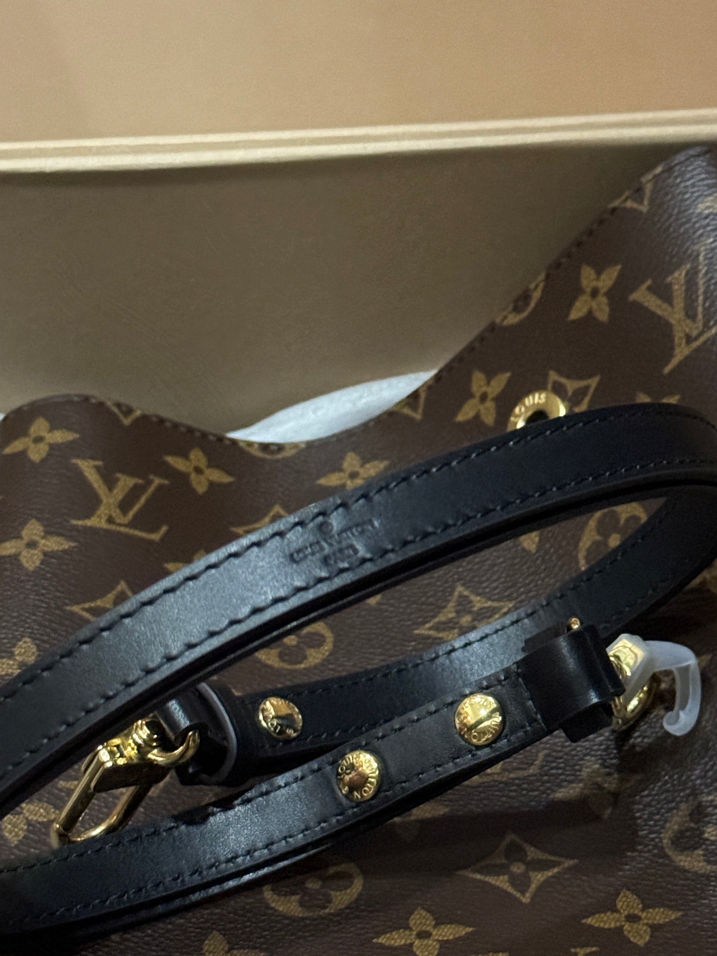 LuxluxHouse Best Quality Bags Louis Vuitton