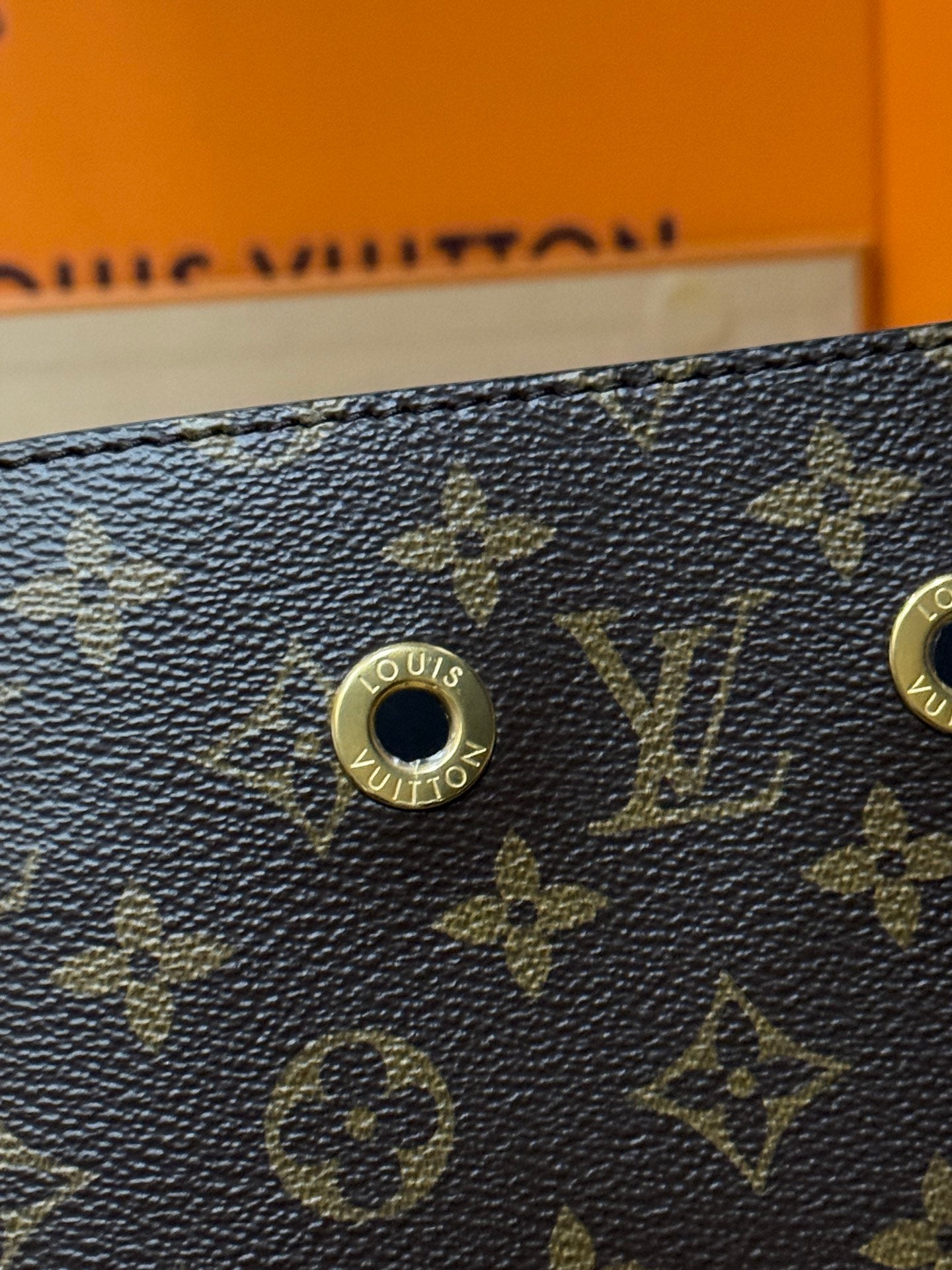 LuxluxHouse Best Quality Bags Louis Vuitton