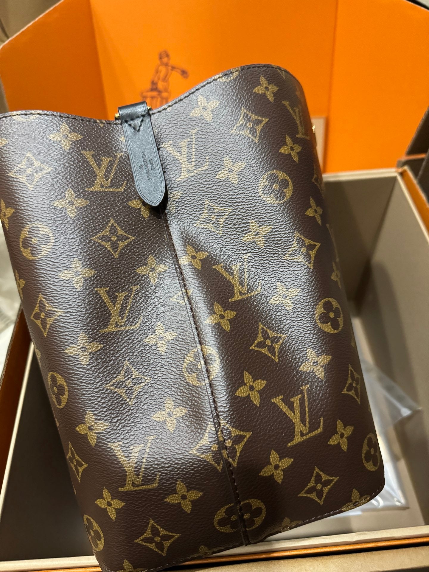 LuxluxHouse Best Quality Bags Louis Vuitton