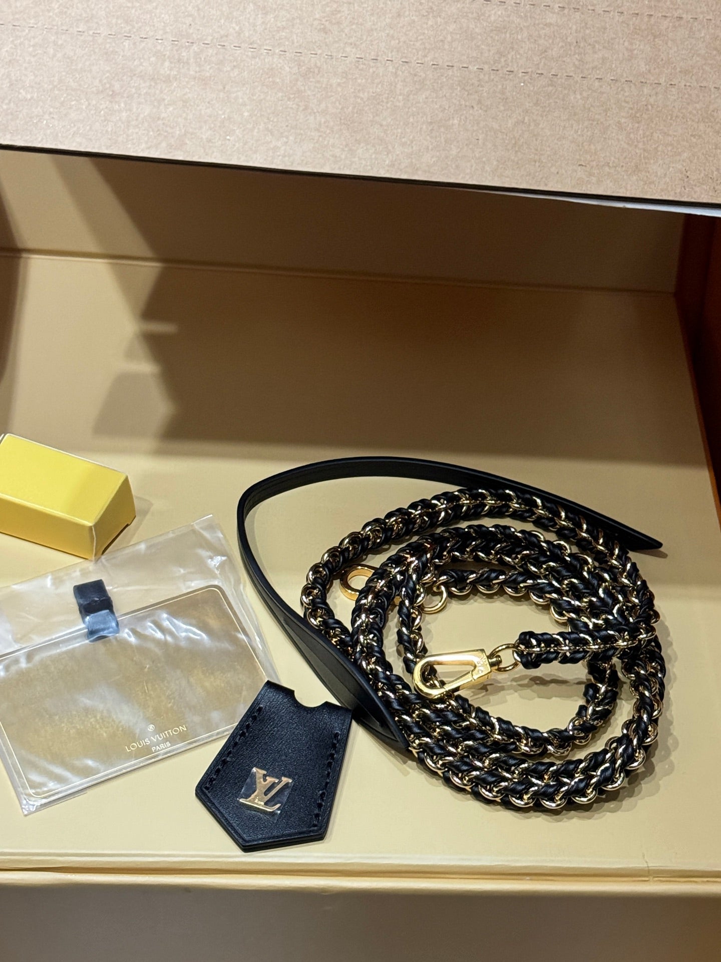 LuxluxHouse Best Quality Bags Louis Vuitton