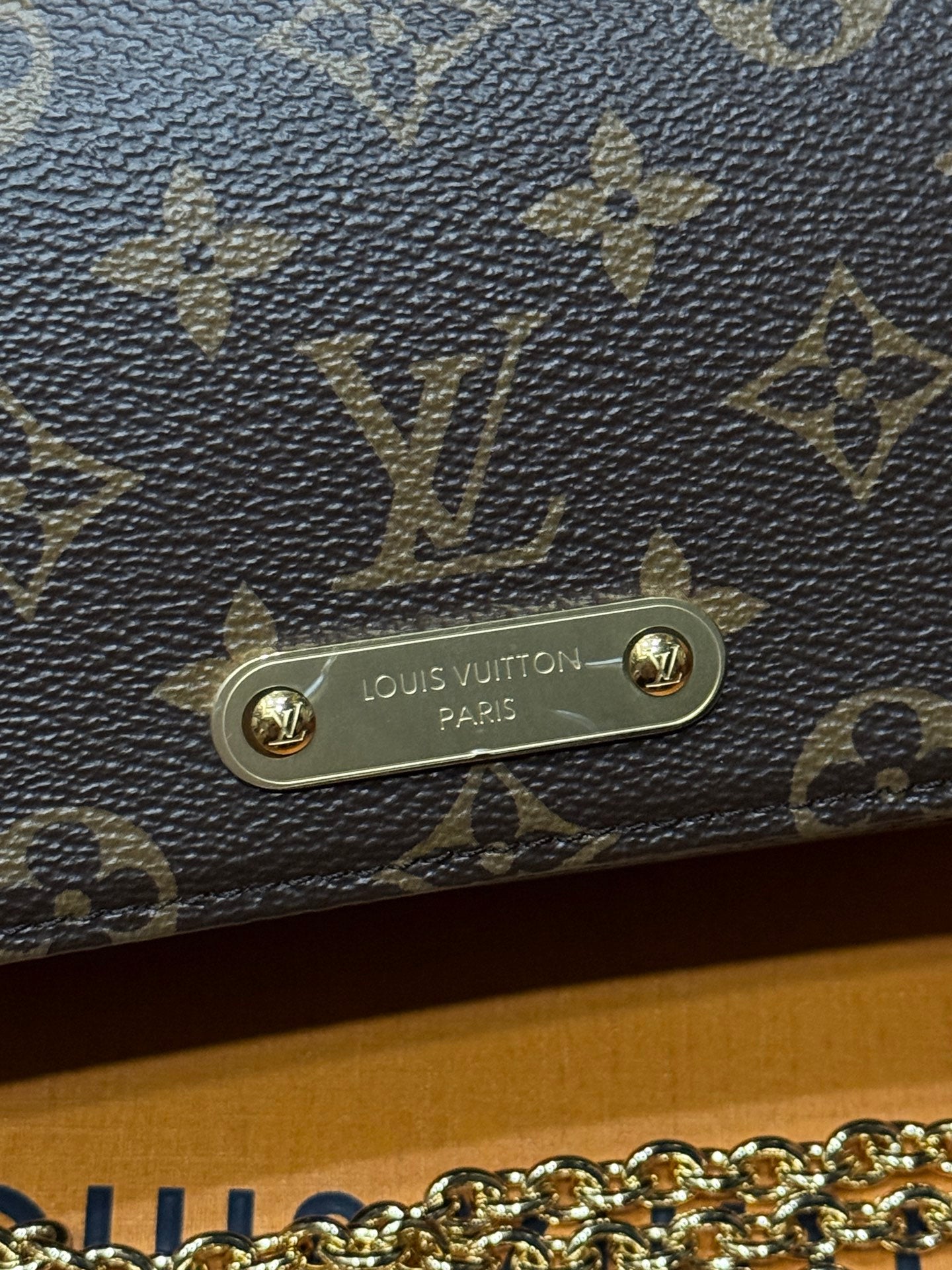 LuxluxHouse Best Quality Bags Louis Vuitton