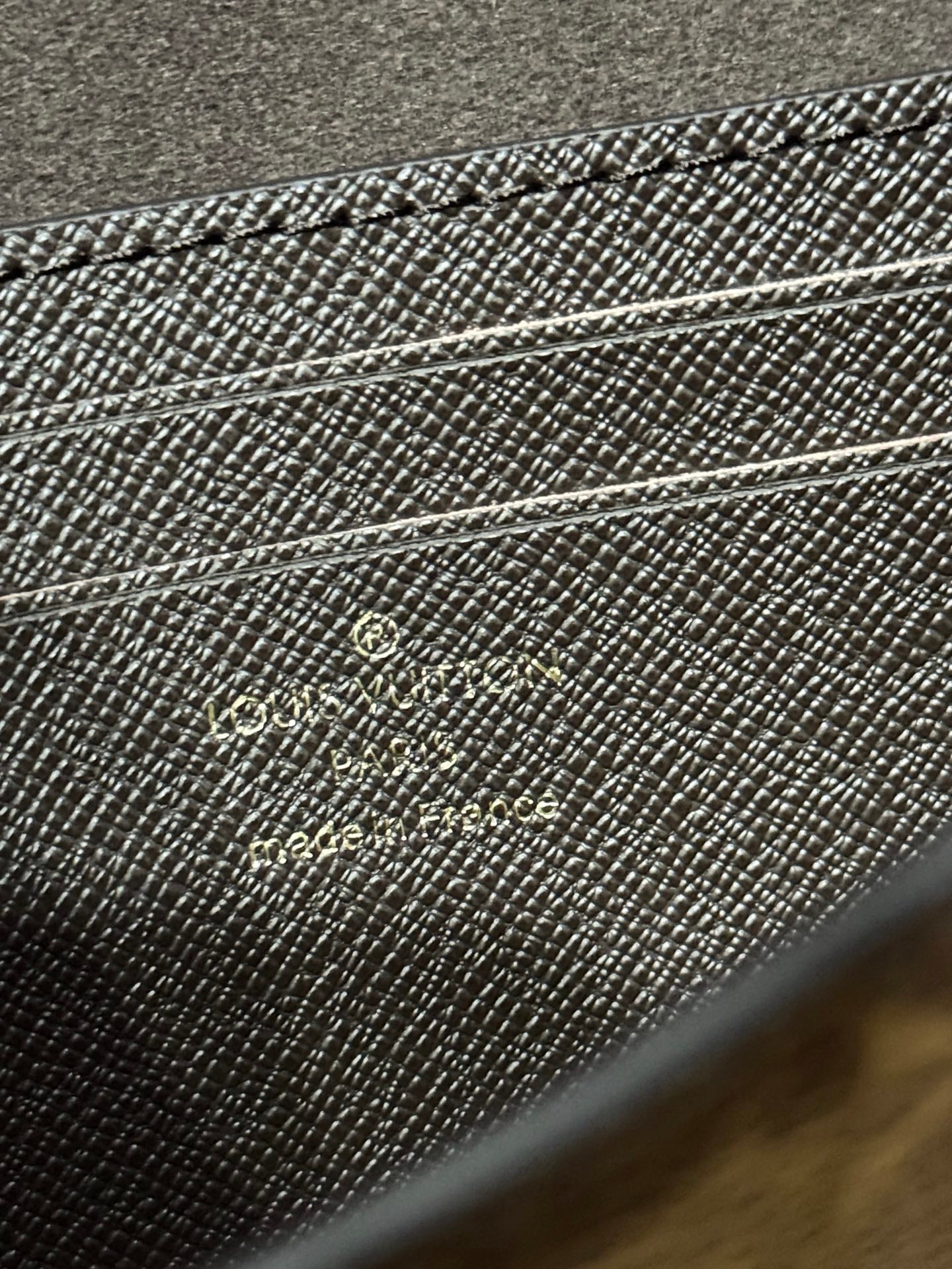 LuxluxHouse Best Quality Bags Louis Vuitton
