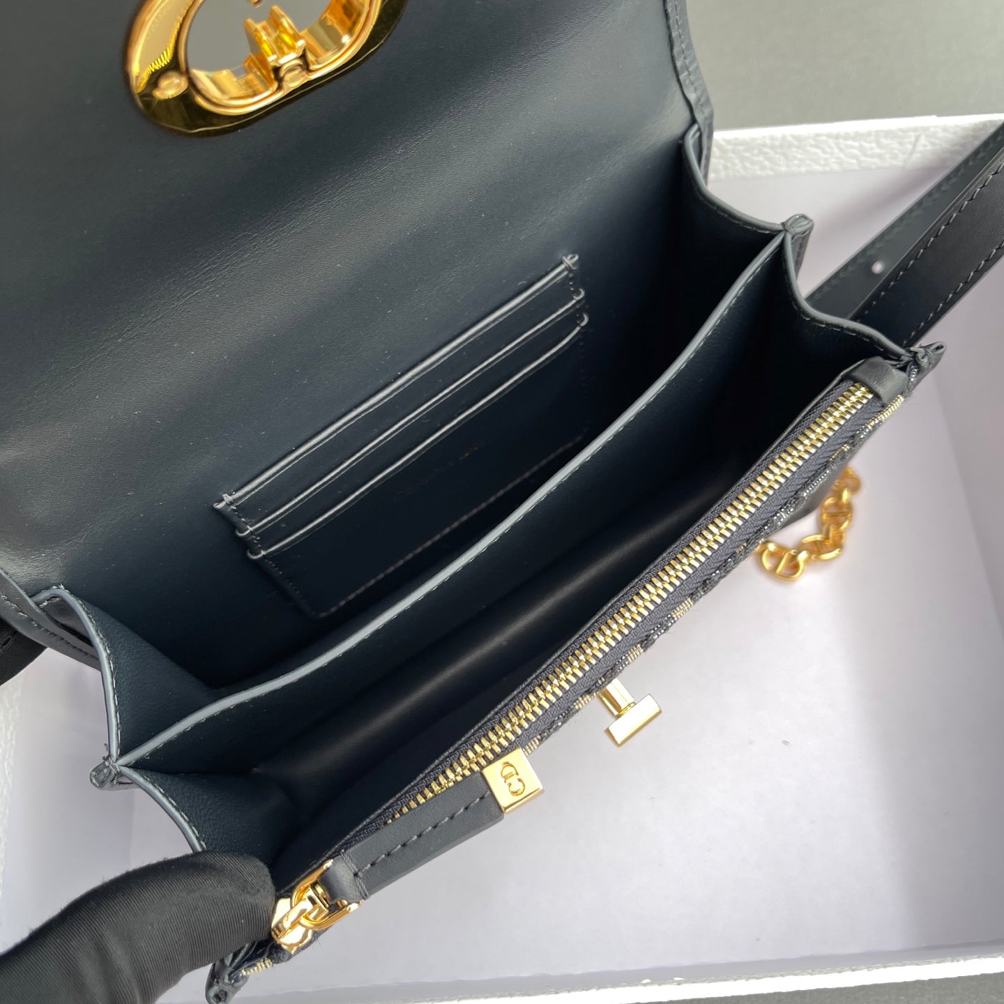 LuxluxHouse Best Quality Bags Women Dior