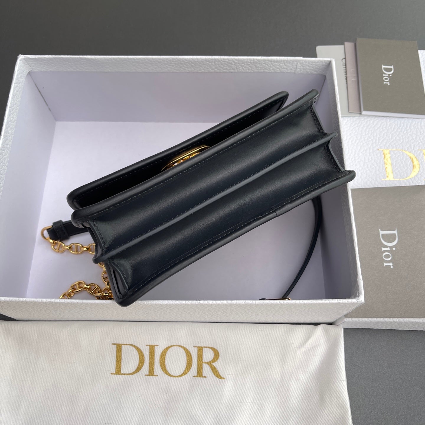 LuxluxHouse Best Quality Bags Women Dior
