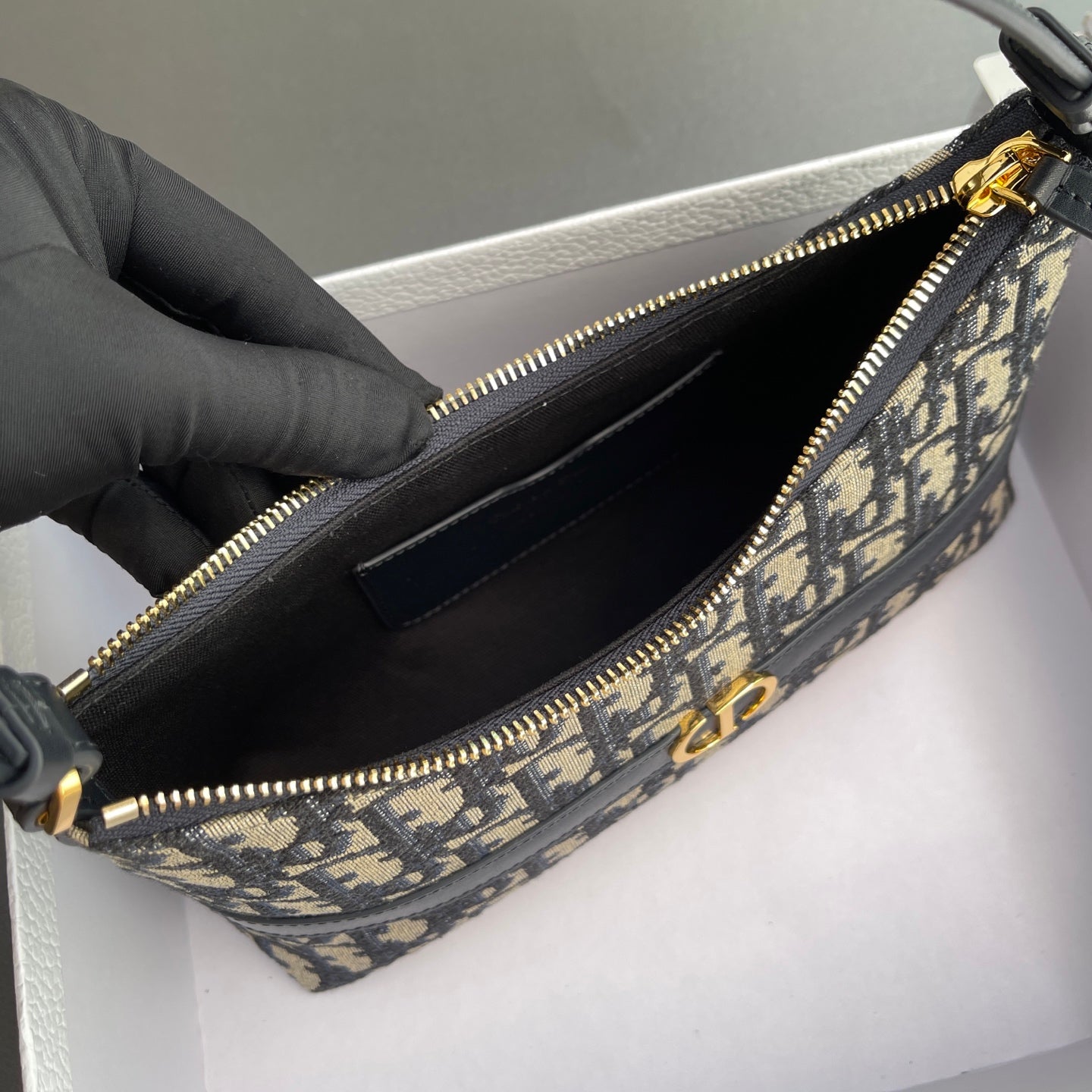 LuxluxHouse Best Quality Bags Women Dior