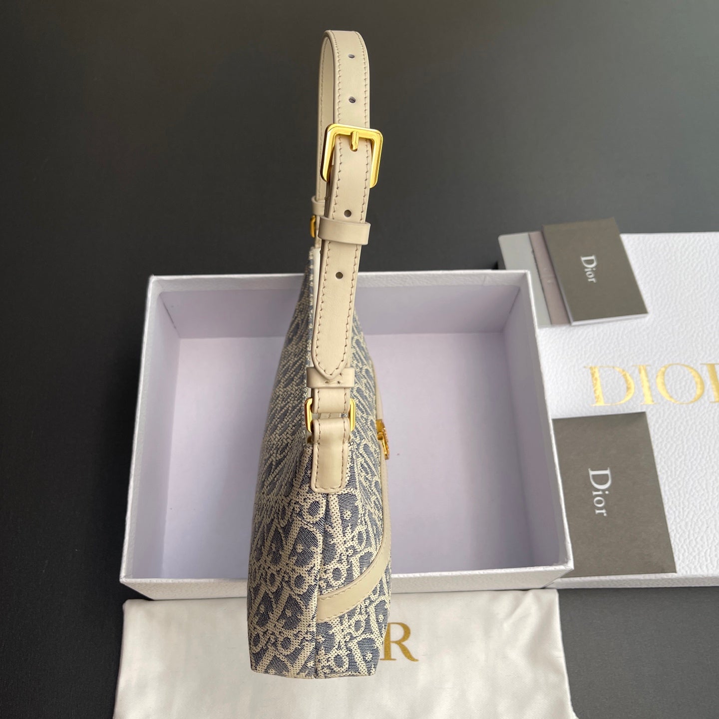 LuxluxHouse Best Quality Bags Women Dior