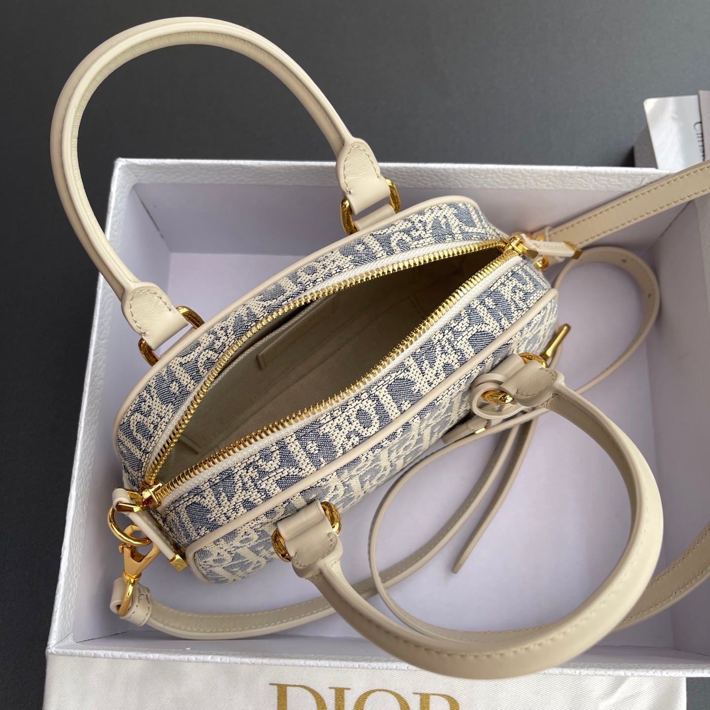 LuxluxHouse Best Quality Bags Women Dior