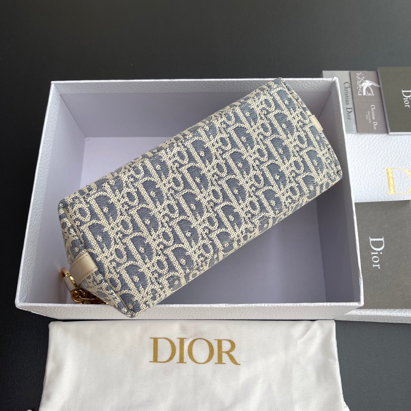LuxluxHouse Best Quality Bags Women Dior