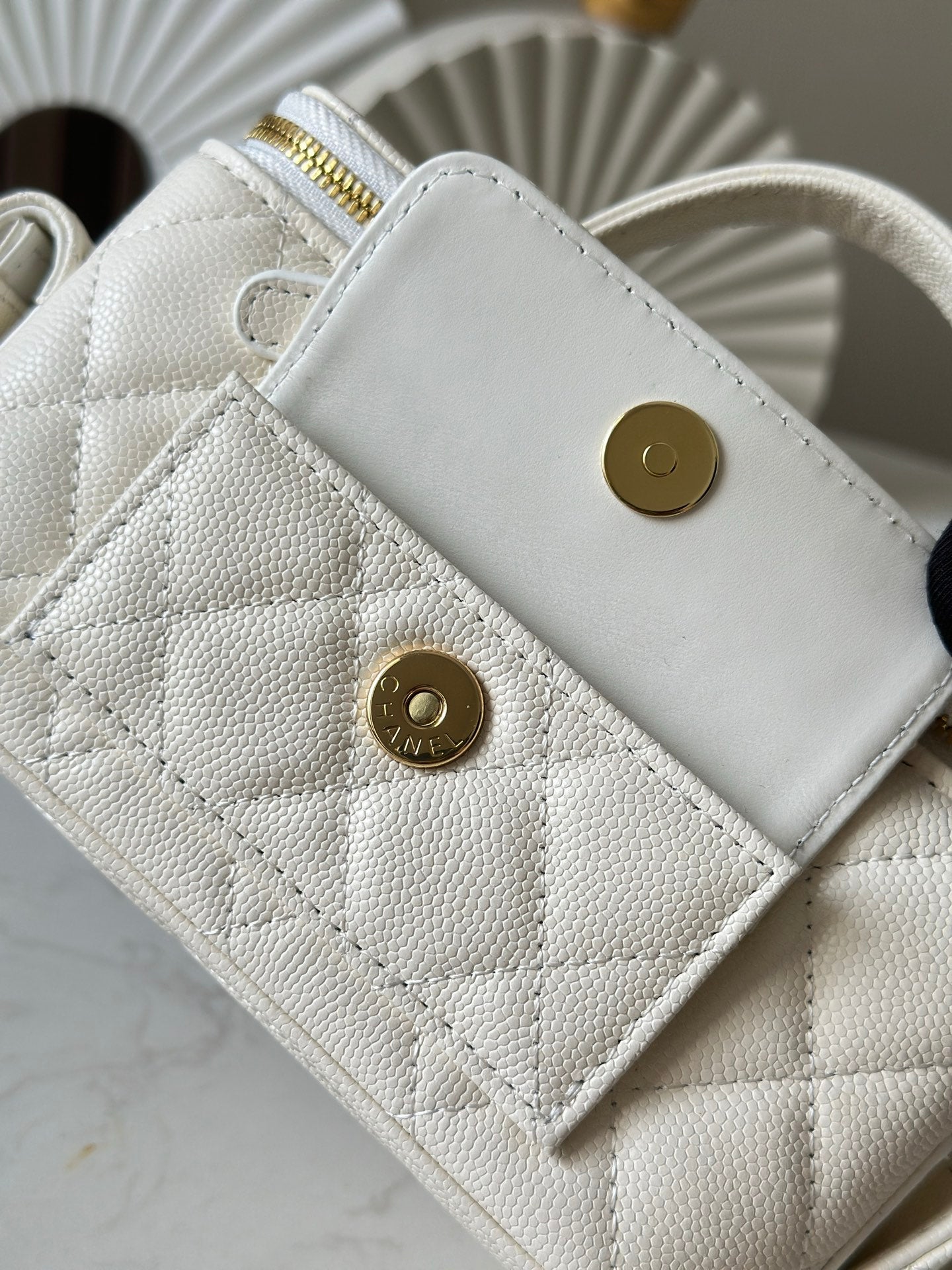 LuxluxHouse Best Quality Bags Chanel Women