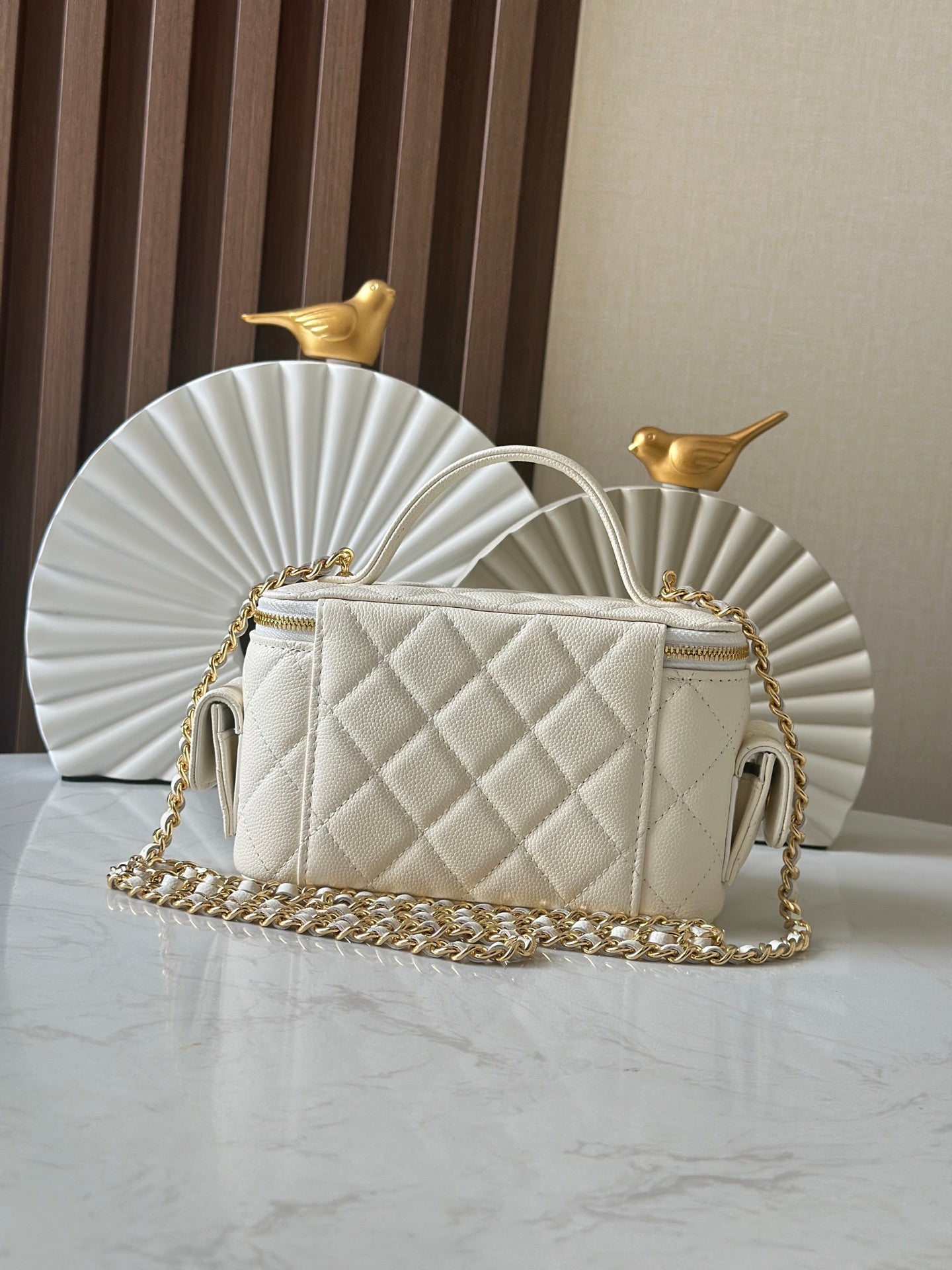 LuxluxHouse Best Quality Bags Chanel Women
