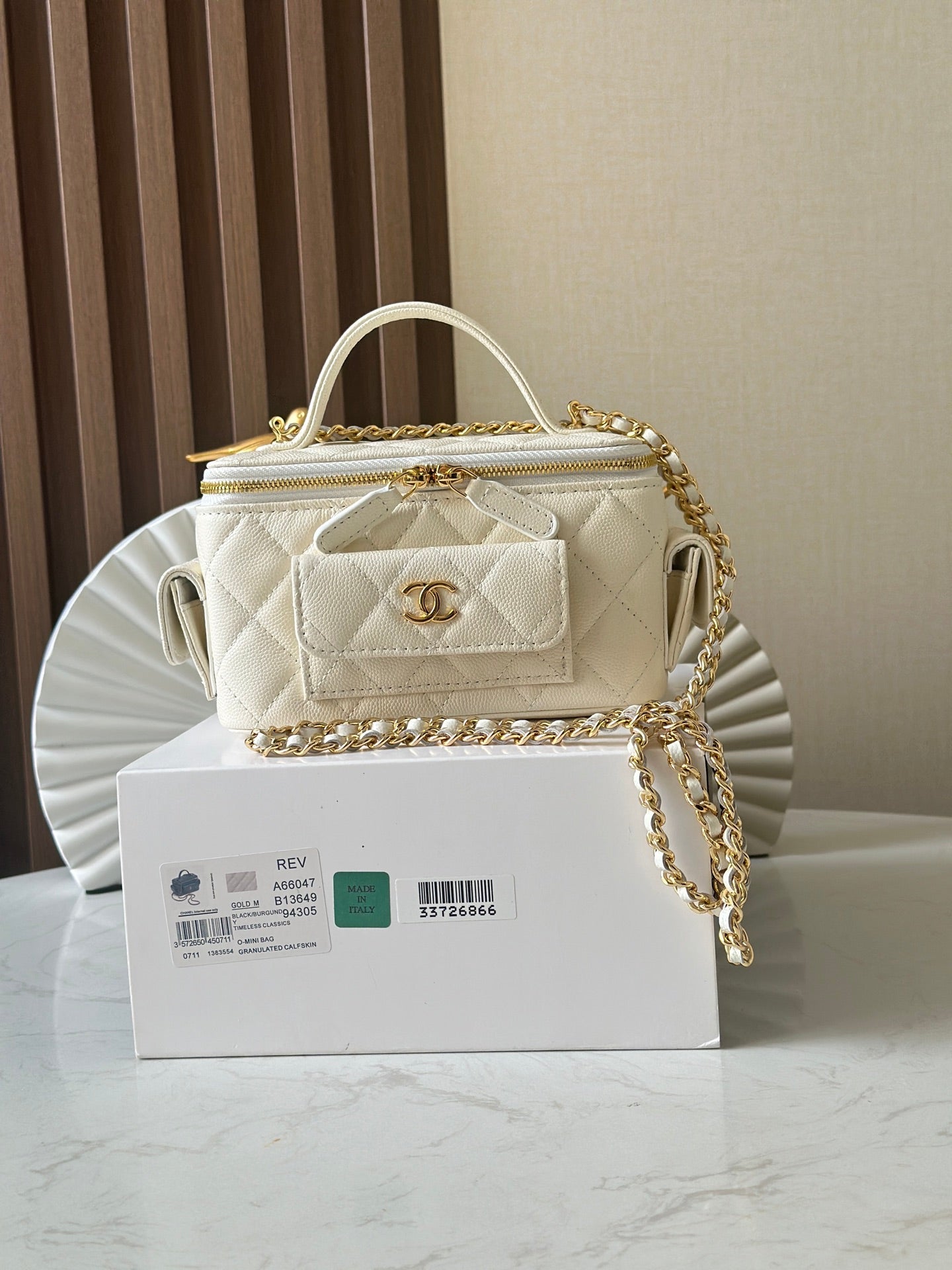 LuxluxHouse Best Quality Bags Chanel Women
