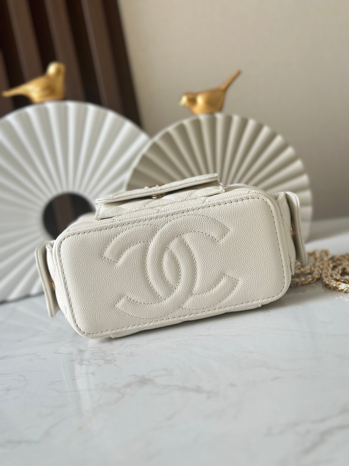 LuxluxHouse Best Quality Bags Chanel Women