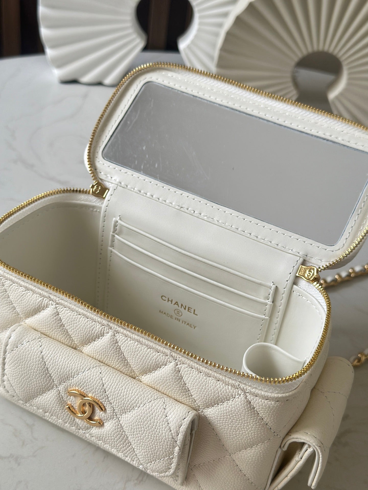 LuxluxHouse Best Quality Bags Chanel Women