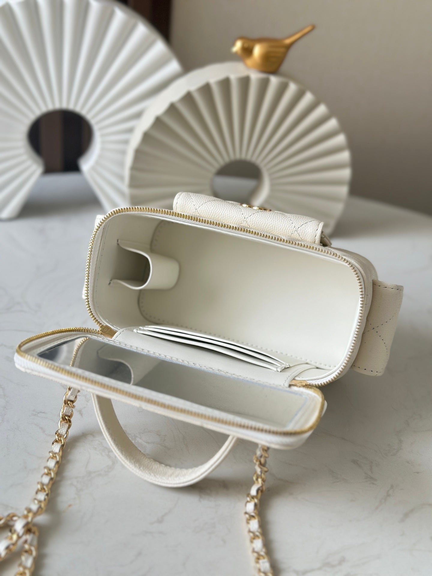 LuxluxHouse Best Quality Bags Chanel Women