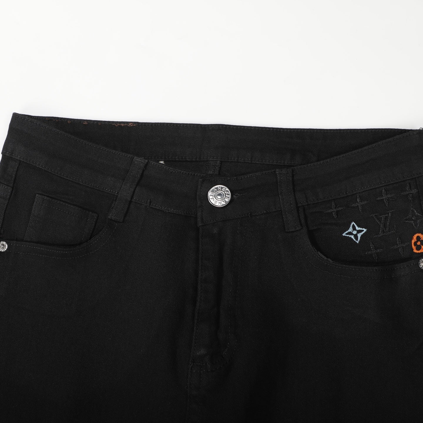 LuxluxHouse Best Quality Clothes Pants Louis Vuitton