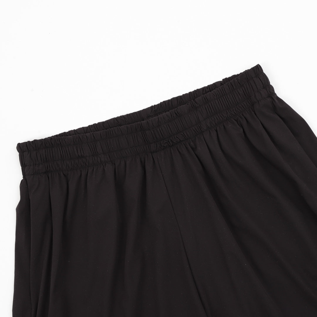 LuxluxHouse Best Quality Clothes Balenciaga Pants