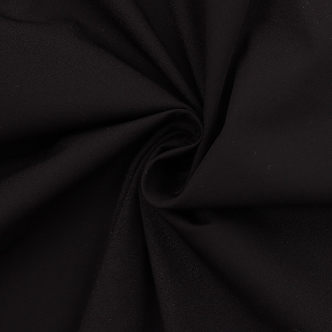 LuxluxHouse Best Quality Clothes Balenciaga Pants