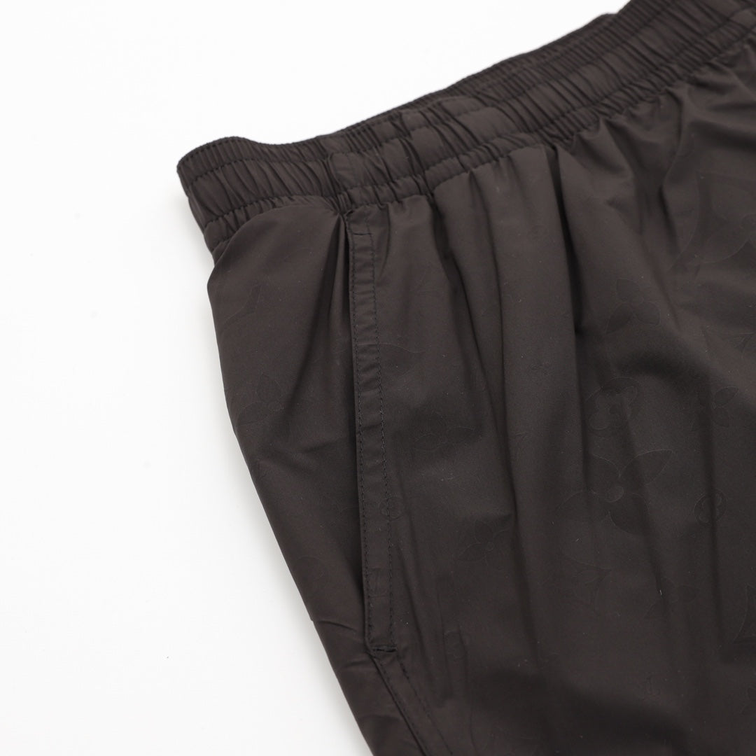 LuxluxHouse Best Quality Clothes Pants Louis Vuitton