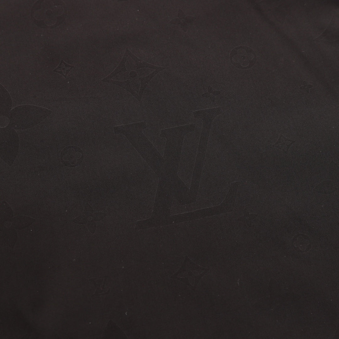 LuxluxHouse Best Quality Clothes Pants Louis Vuitton