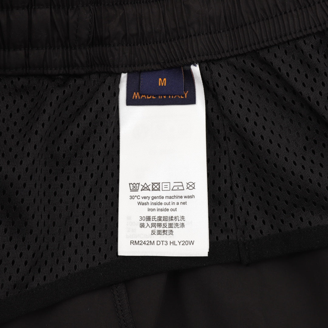 LuxluxHouse Best Quality Clothes Pants Louis Vuitton