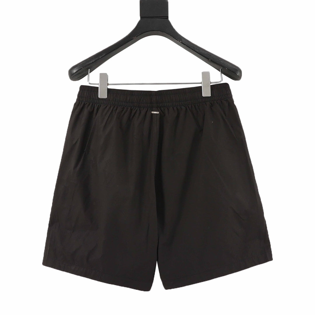 LuxluxHouse Best Quality Clothes Pants Louis Vuitton