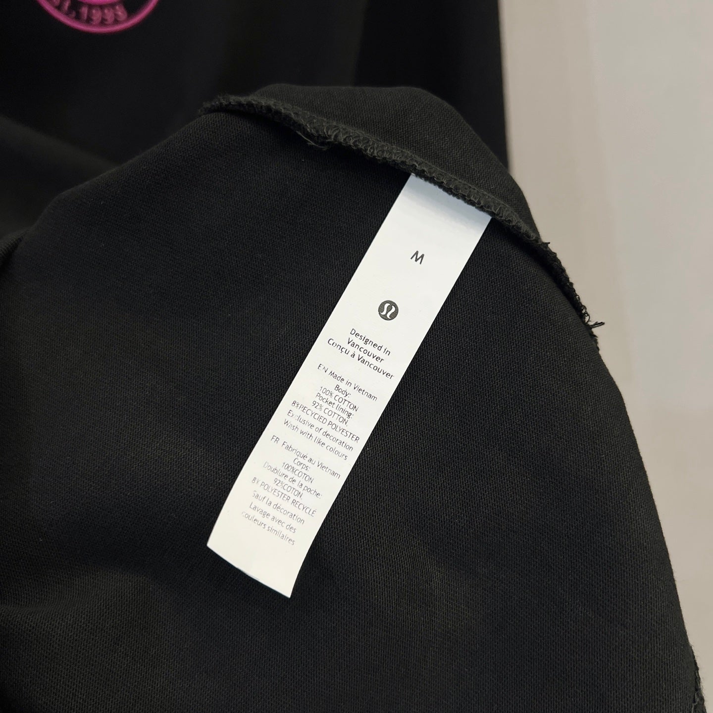 LuxluxHouse Best Quality Clothes Ralph Lauren T-shirt