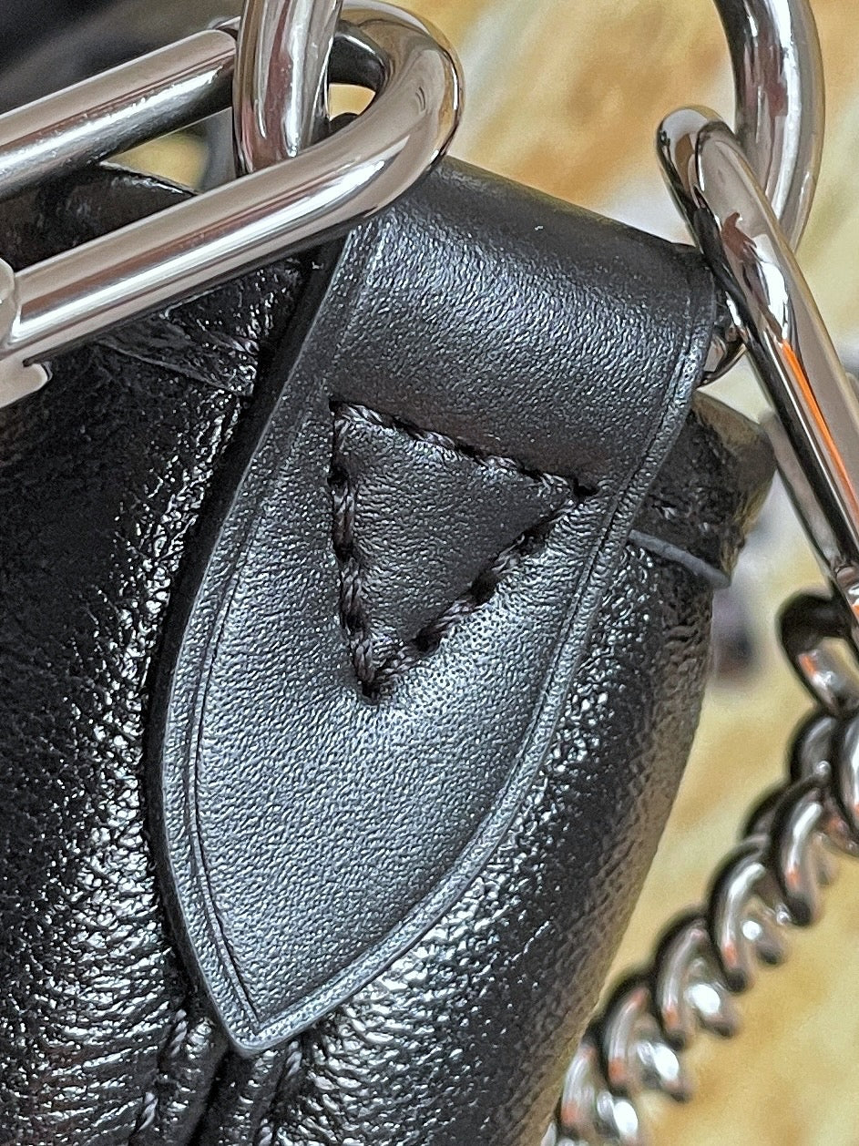 LuxluxHouse Best Quality Bags Louis Vuitton Women