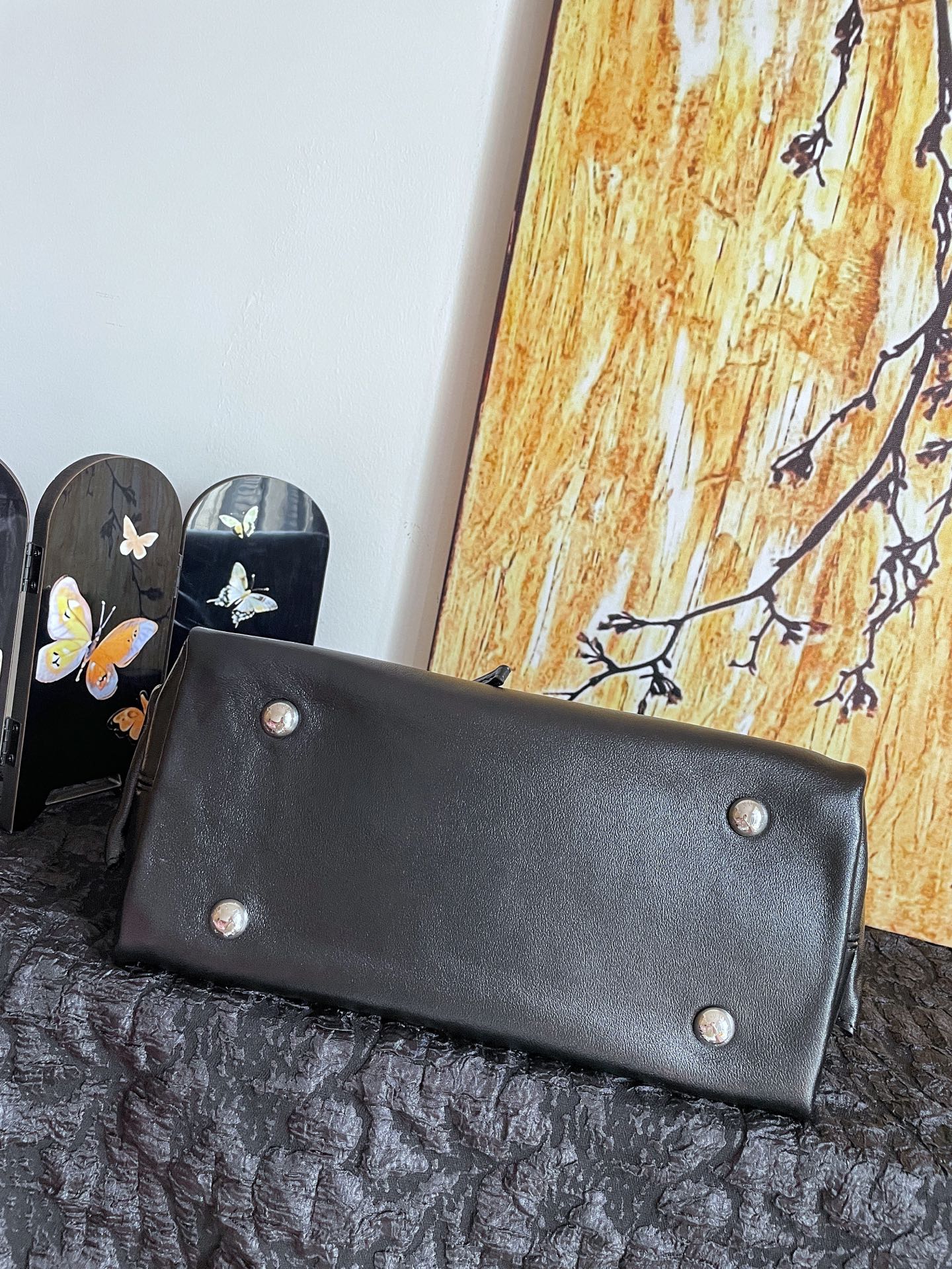 LuxluxHouse Best Quality Bags Louis Vuitton Women