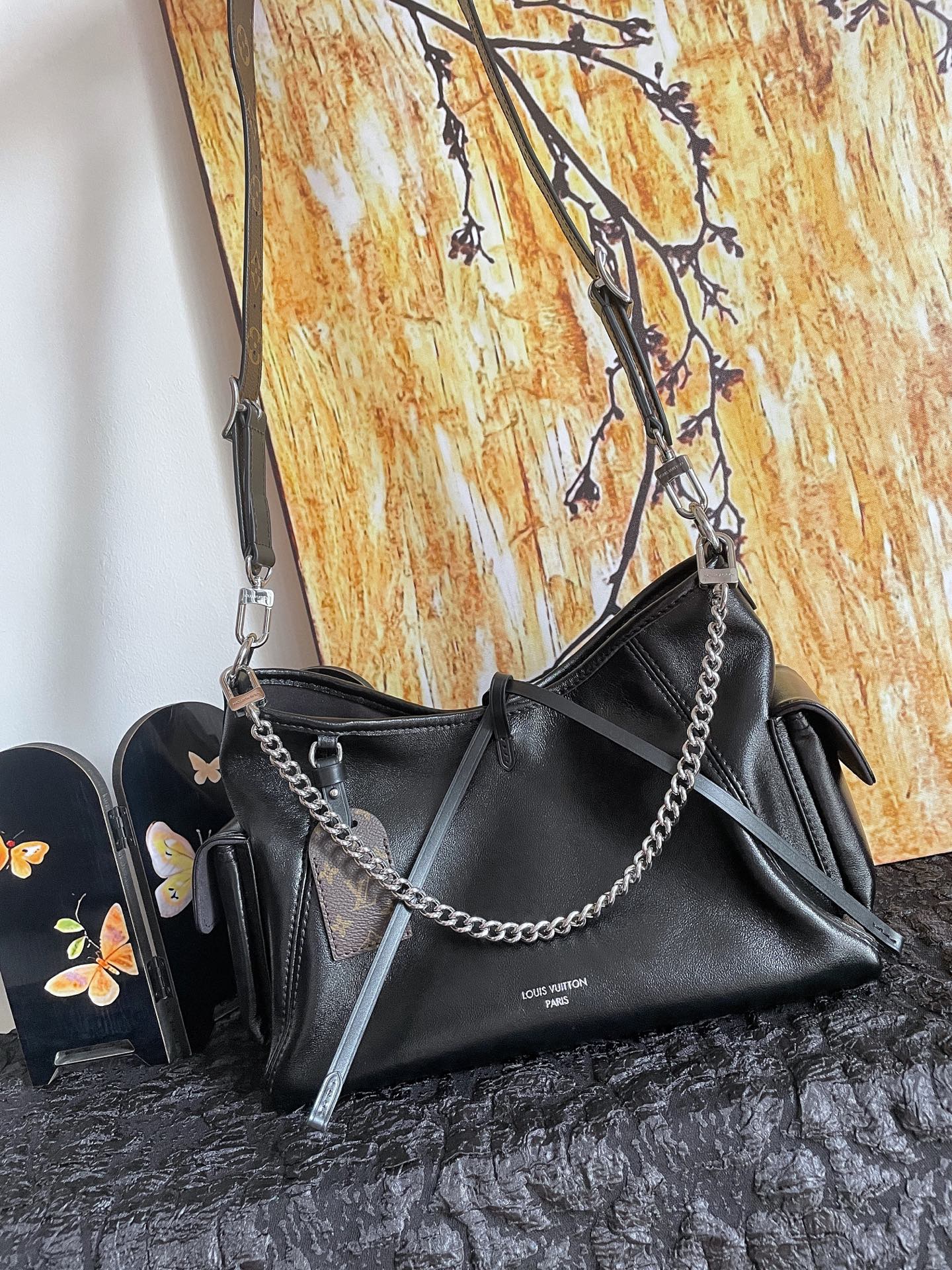 LuxluxHouse Best Quality Bags Louis Vuitton Women