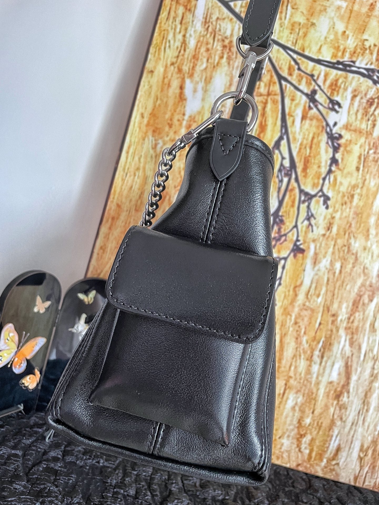 LuxluxHouse Best Quality Bags Louis Vuitton Women