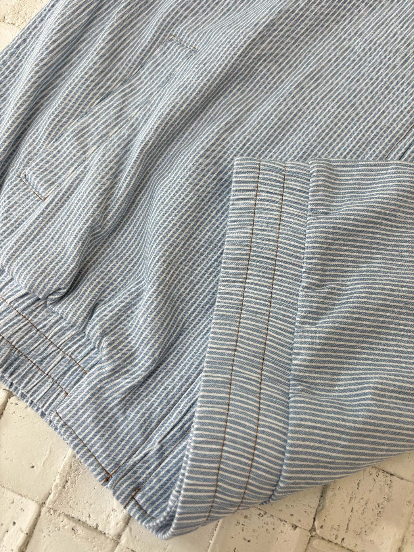 LuxluxHouse Best Quality Clothes Miu Miu Coats & Jackets