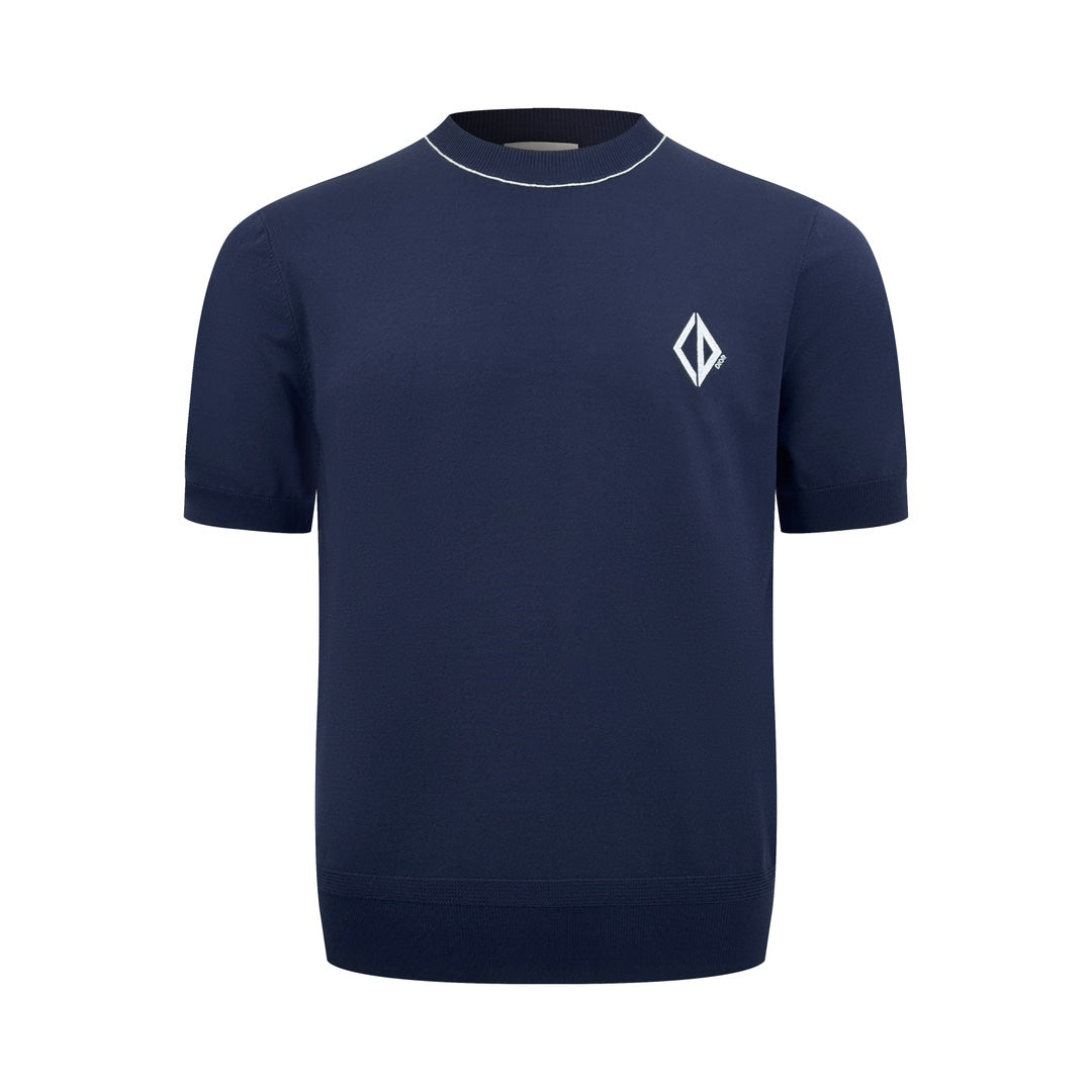LuxluxHouse Best Quality Clothes T-shirt Dior