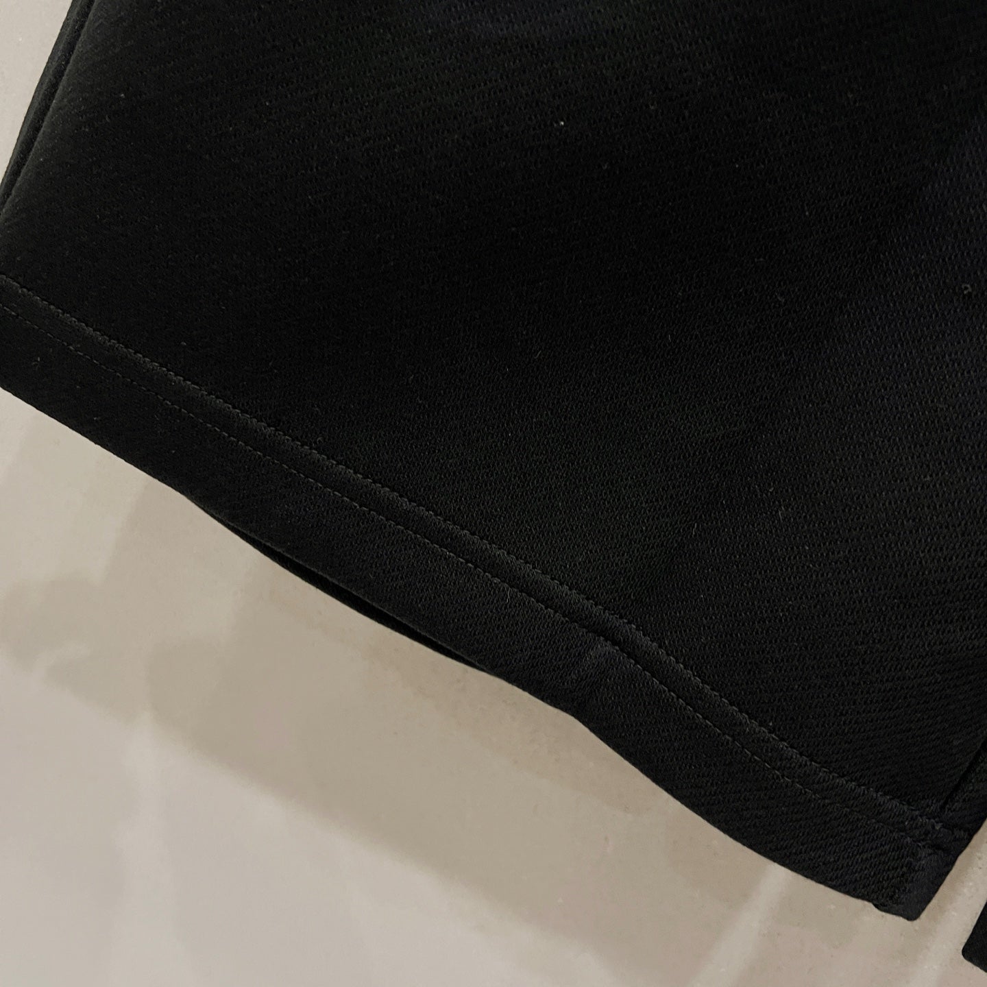 LuxluxHouse Best Quality Clothes Pants Prada