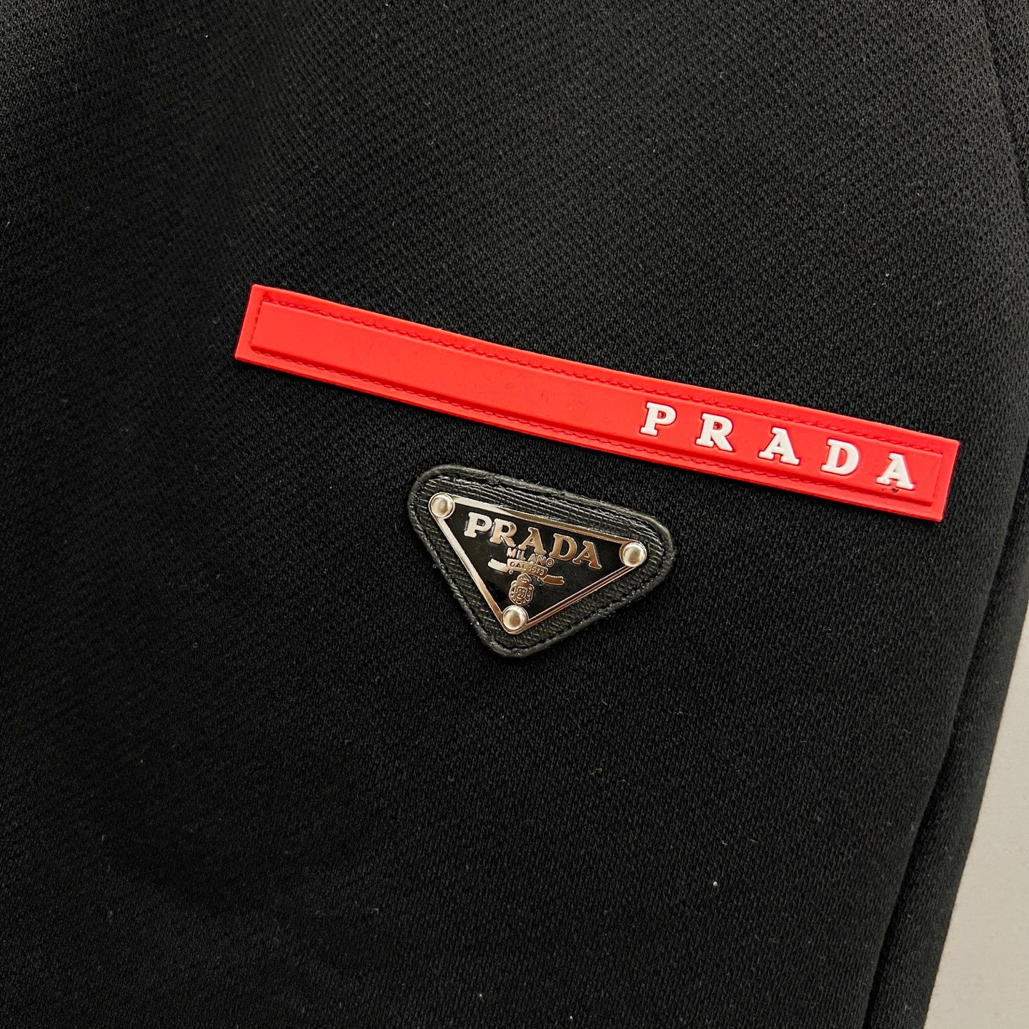 LuxluxHouse Best Quality Clothes Pants Prada