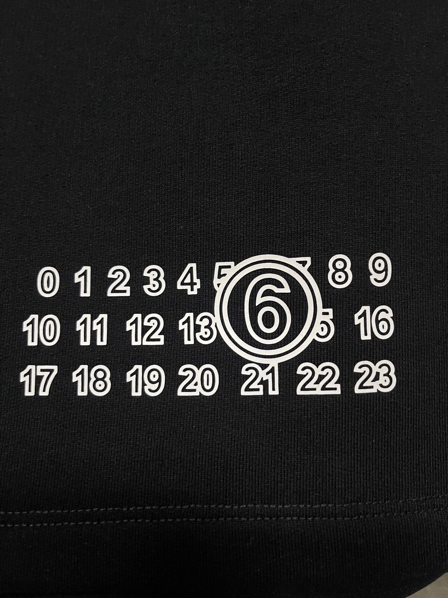 LuxluxHouse Best Quality Clothes Pants Chanel & Maison Margiela