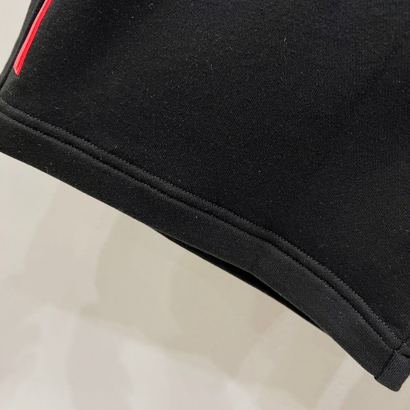 LuxluxHouse Best Quality Clothes Pants Prada