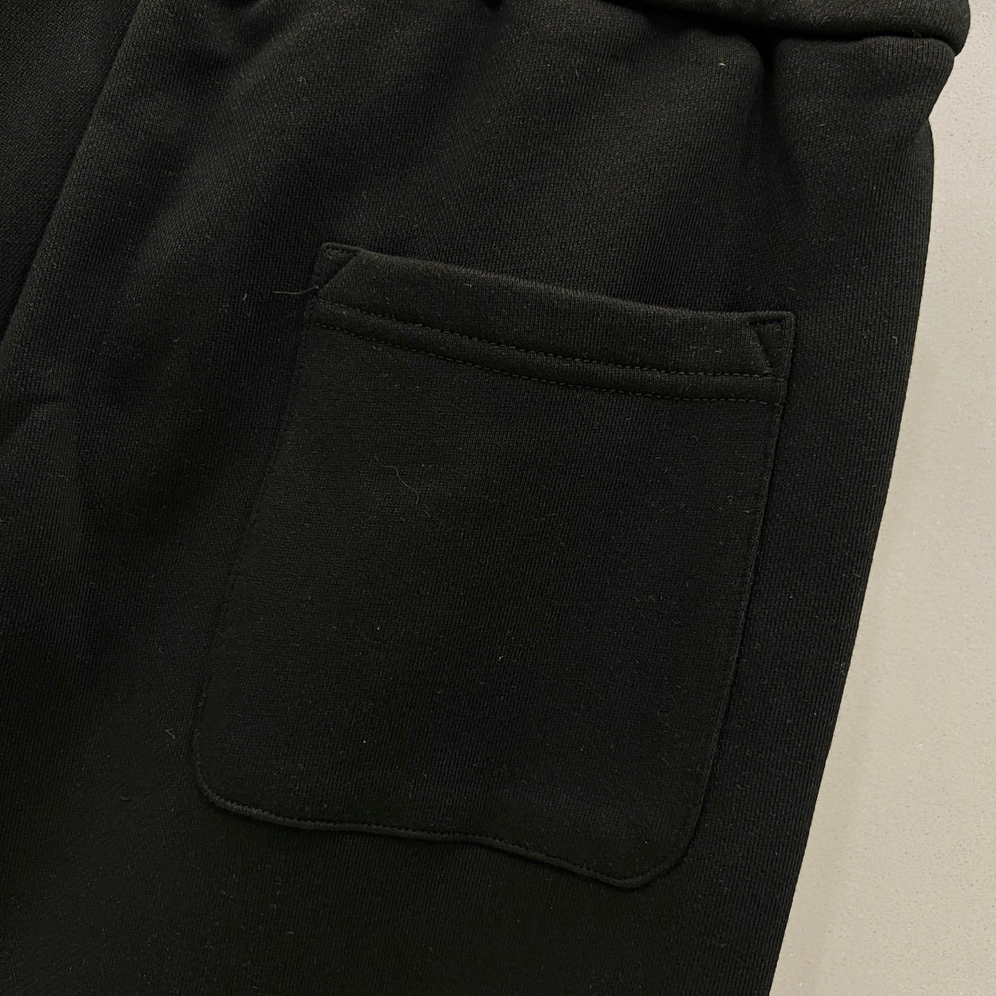 LuxluxHouse Best Quality Clothes Pants Prada