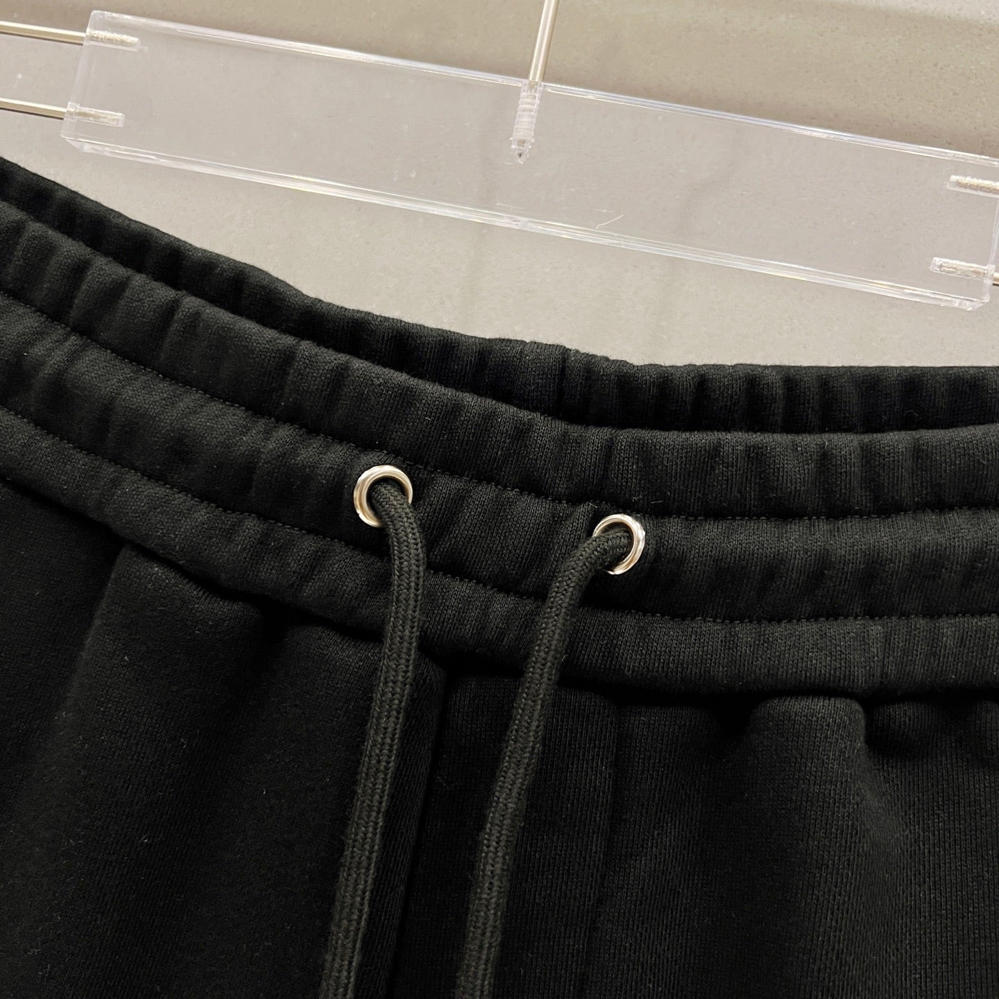 LuxluxHouse Best Quality Clothes Pants Prada