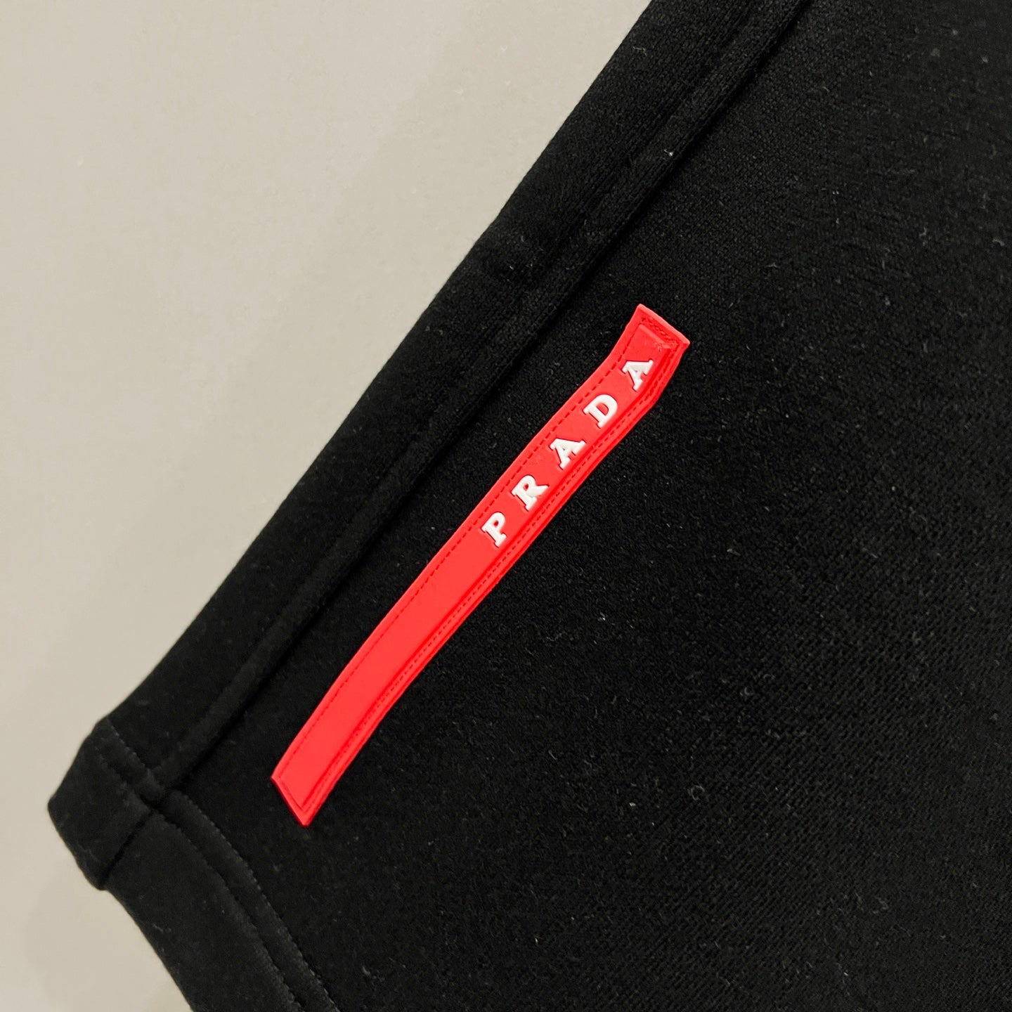 LuxluxHouse Best Quality Clothes Pants Prada