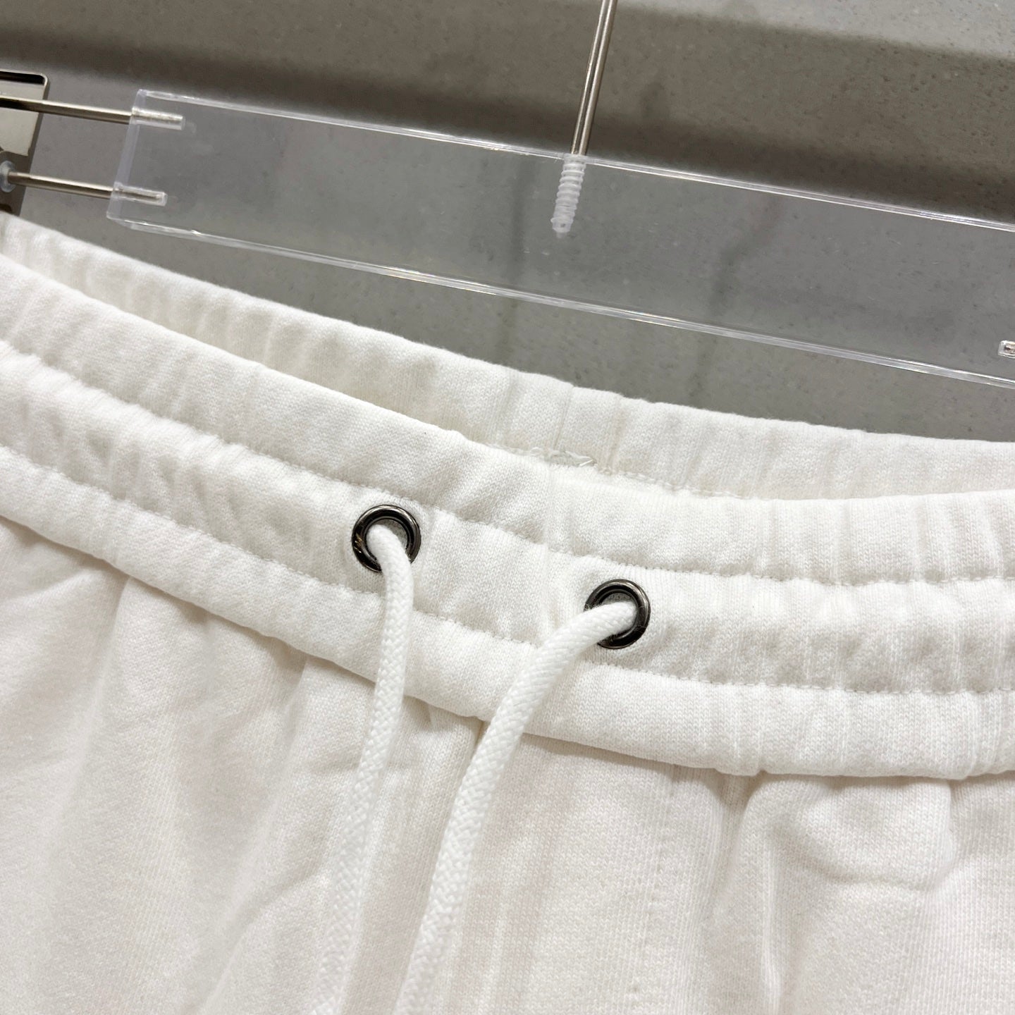 LuxluxHouse Best Quality Clothes Pants Prada