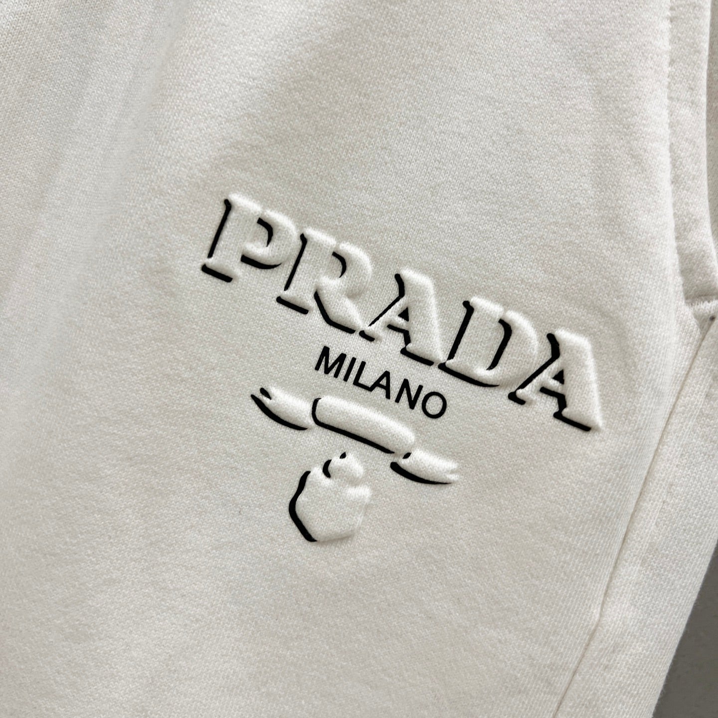 LuxluxHouse Best Quality Clothes Pants Prada