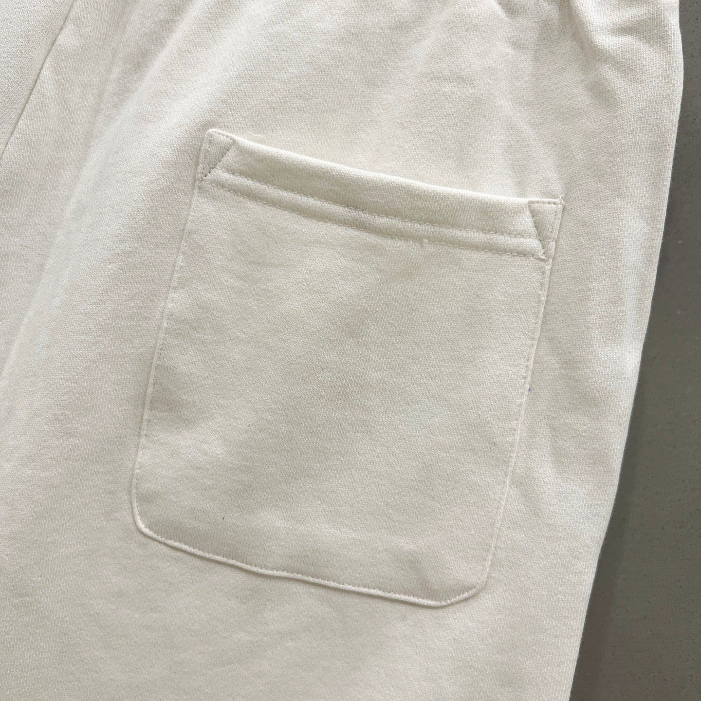 LuxluxHouse Best Quality Clothes Pants Prada