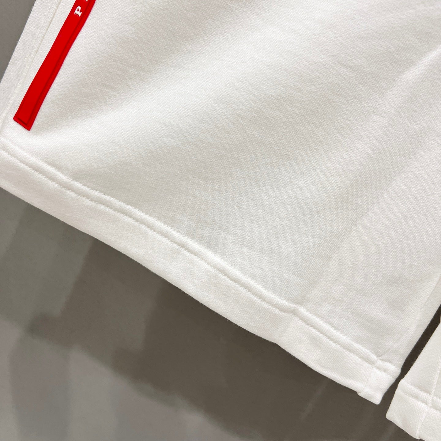 LuxluxHouse Best Quality Clothes Pants Prada