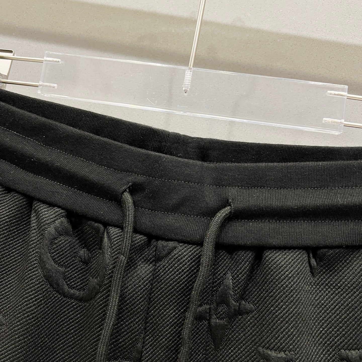 LuxluxHouse Best Quality Clothes Pants Louis Vuitton